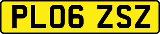 PL06ZSZ
