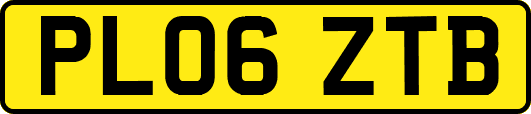 PL06ZTB