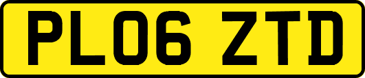 PL06ZTD