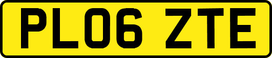 PL06ZTE