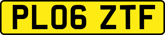 PL06ZTF