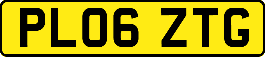 PL06ZTG