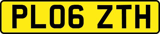 PL06ZTH