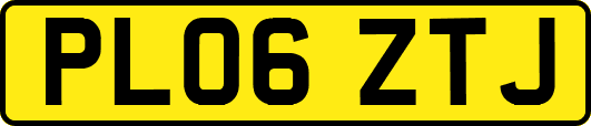 PL06ZTJ