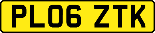 PL06ZTK