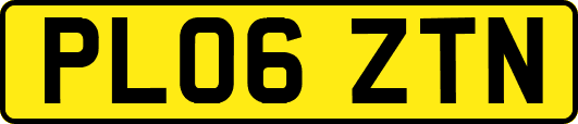 PL06ZTN