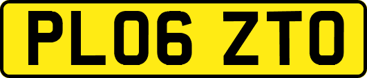 PL06ZTO