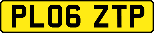PL06ZTP