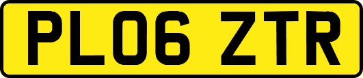 PL06ZTR