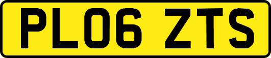 PL06ZTS