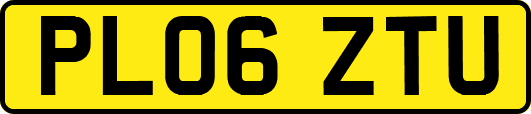 PL06ZTU