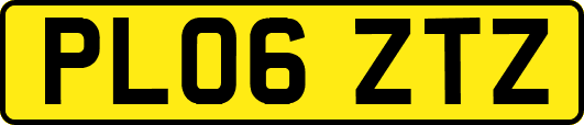 PL06ZTZ