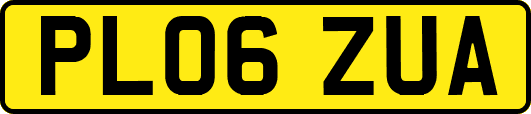 PL06ZUA