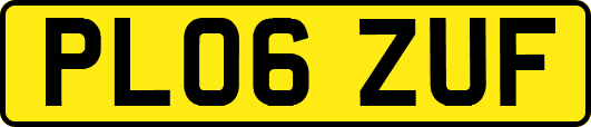 PL06ZUF