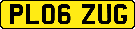 PL06ZUG