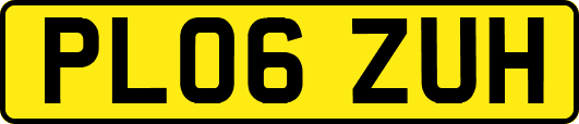 PL06ZUH