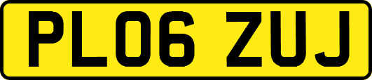 PL06ZUJ