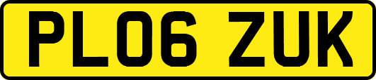 PL06ZUK