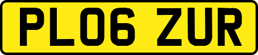 PL06ZUR