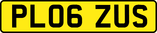 PL06ZUS