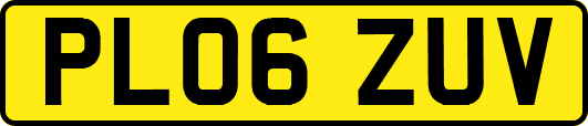 PL06ZUV
