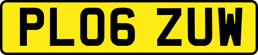 PL06ZUW