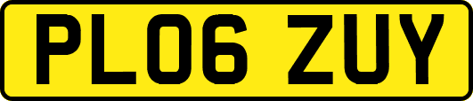 PL06ZUY
