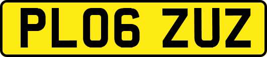 PL06ZUZ