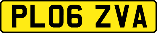 PL06ZVA