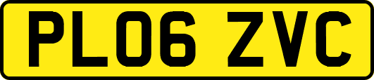 PL06ZVC