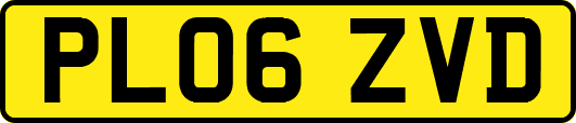 PL06ZVD