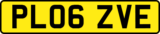 PL06ZVE
