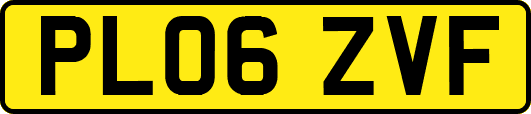 PL06ZVF