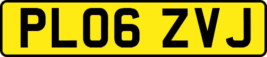 PL06ZVJ