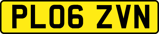PL06ZVN