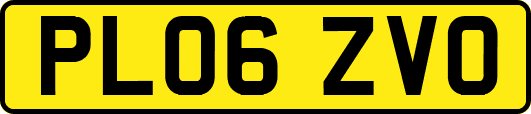 PL06ZVO