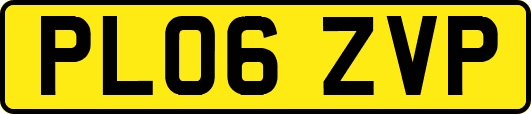 PL06ZVP