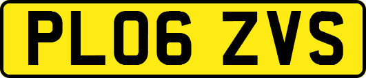 PL06ZVS