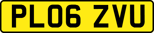 PL06ZVU