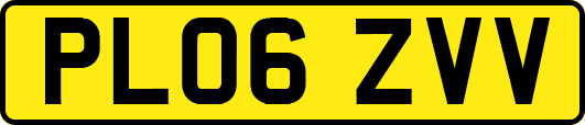 PL06ZVV