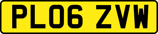PL06ZVW