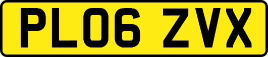 PL06ZVX
