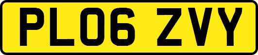 PL06ZVY