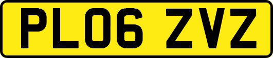 PL06ZVZ