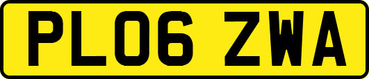 PL06ZWA