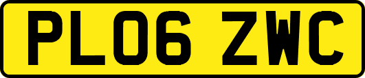 PL06ZWC