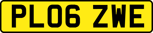 PL06ZWE