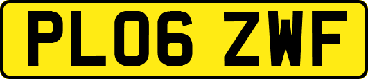PL06ZWF