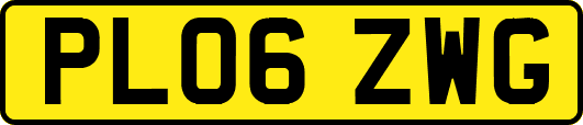PL06ZWG