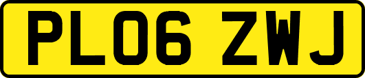 PL06ZWJ